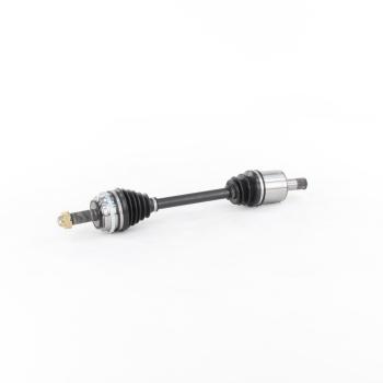 TrakMotive HO8016 CV Axle Shaft product image 2 of 3