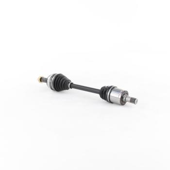 TrakMotive HO8016 CV Axle Shaft product image 3 of 3