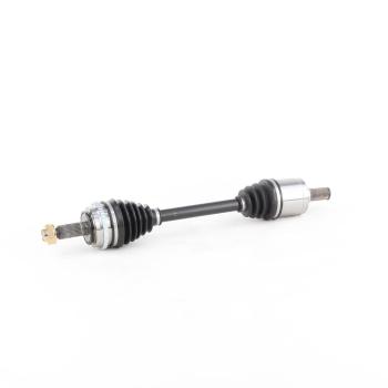TrakMotive HO8018 CV Axle Shaft product image 2 of 3