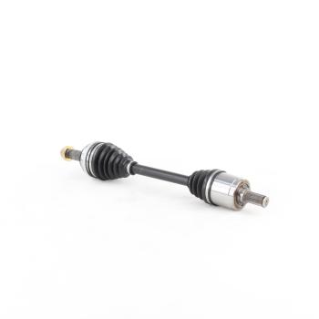 TrakMotive HO8018 CV Axle Shaft product image 3 of 3
