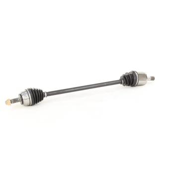 TrakMotive HO8019 CV Axle Shaft product image 2 of 3