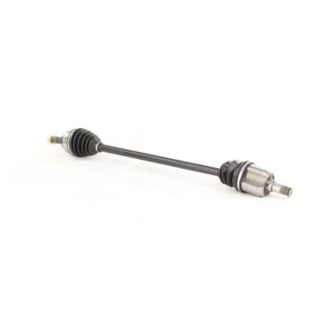 TrakMotive HO8019 CV Axle Shaft product image 3 of 3