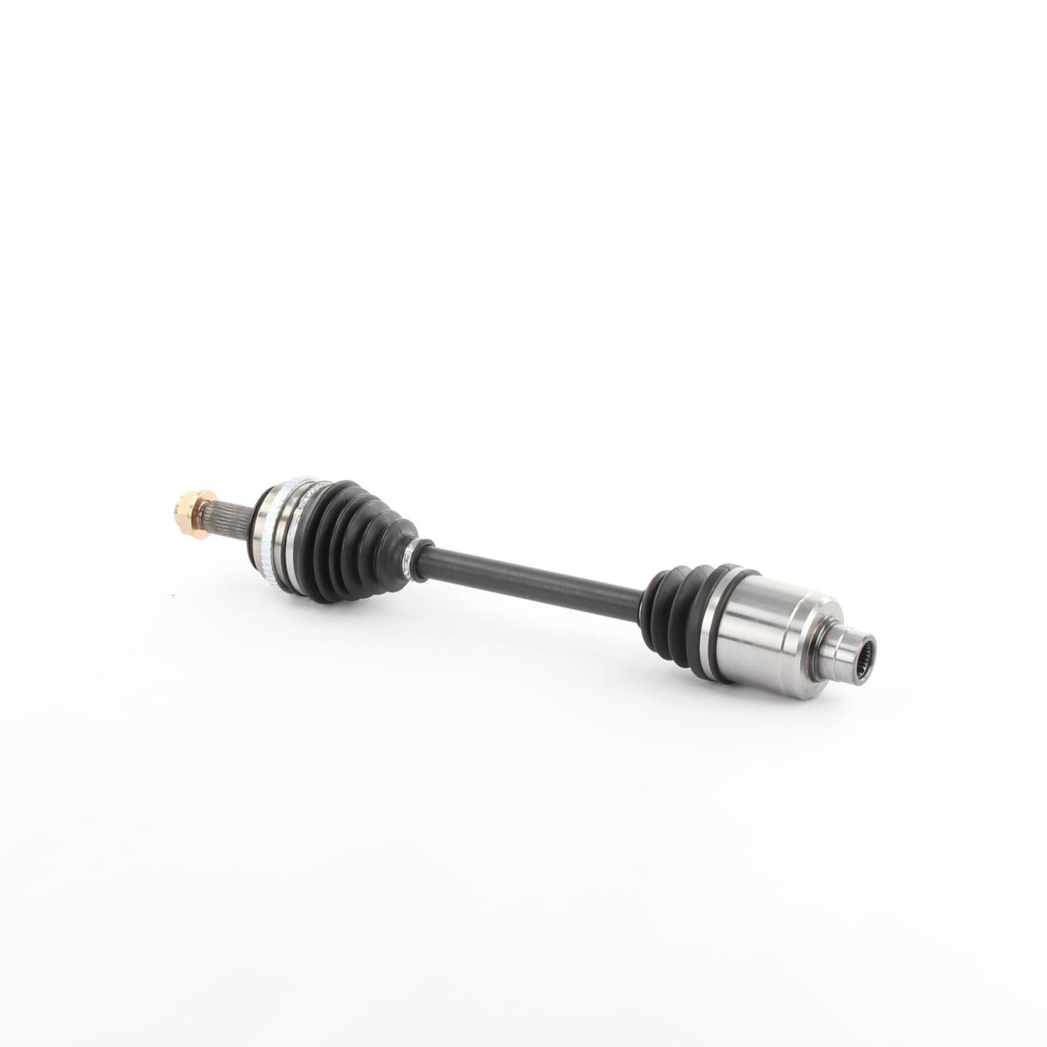 TrakMotive HO8021 - CV Axle Shaft TrakMotive HO8021 CV Axle Shaft product image 3 of 3