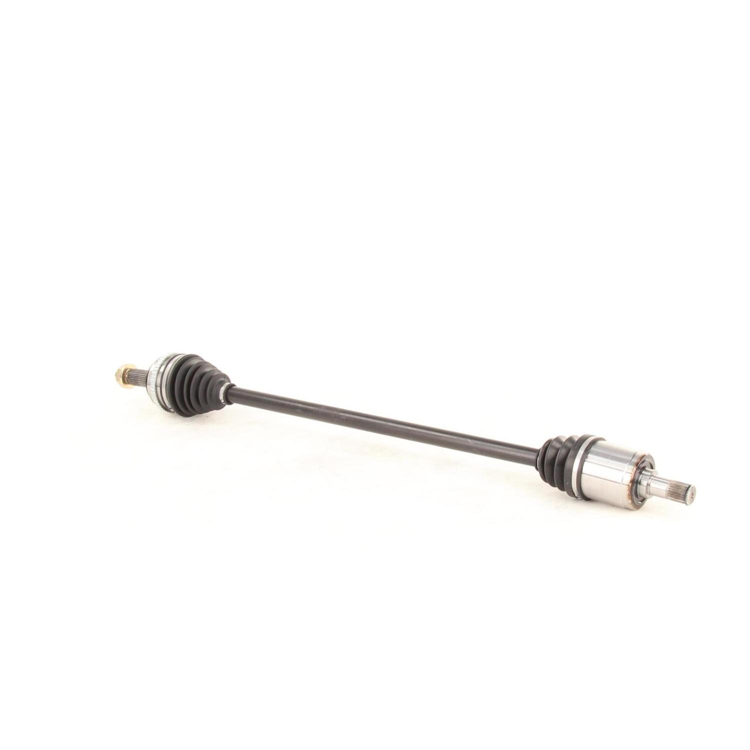TrakMotive HO8023 - CV Axle Shaft TrakMotive HO8023 CV Axle Shaft product image 3 of 3