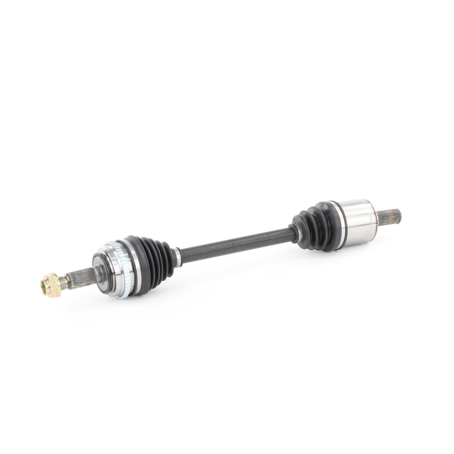 TrakMotive HO8027 - CV Axle Shaft TrakMotive HO8027 CV Axle Shaft product image 2 of 3