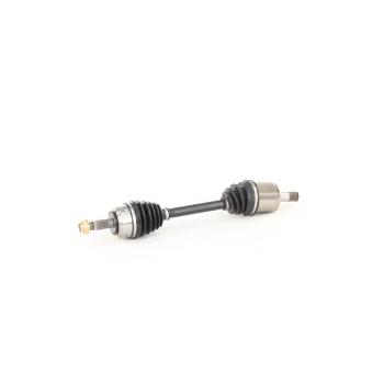 TrakMotive HO8028 CV Axle Shaft product image 2 of 3