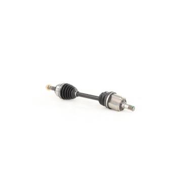 TrakMotive HO8028 CV Axle Shaft product image 3 of 3