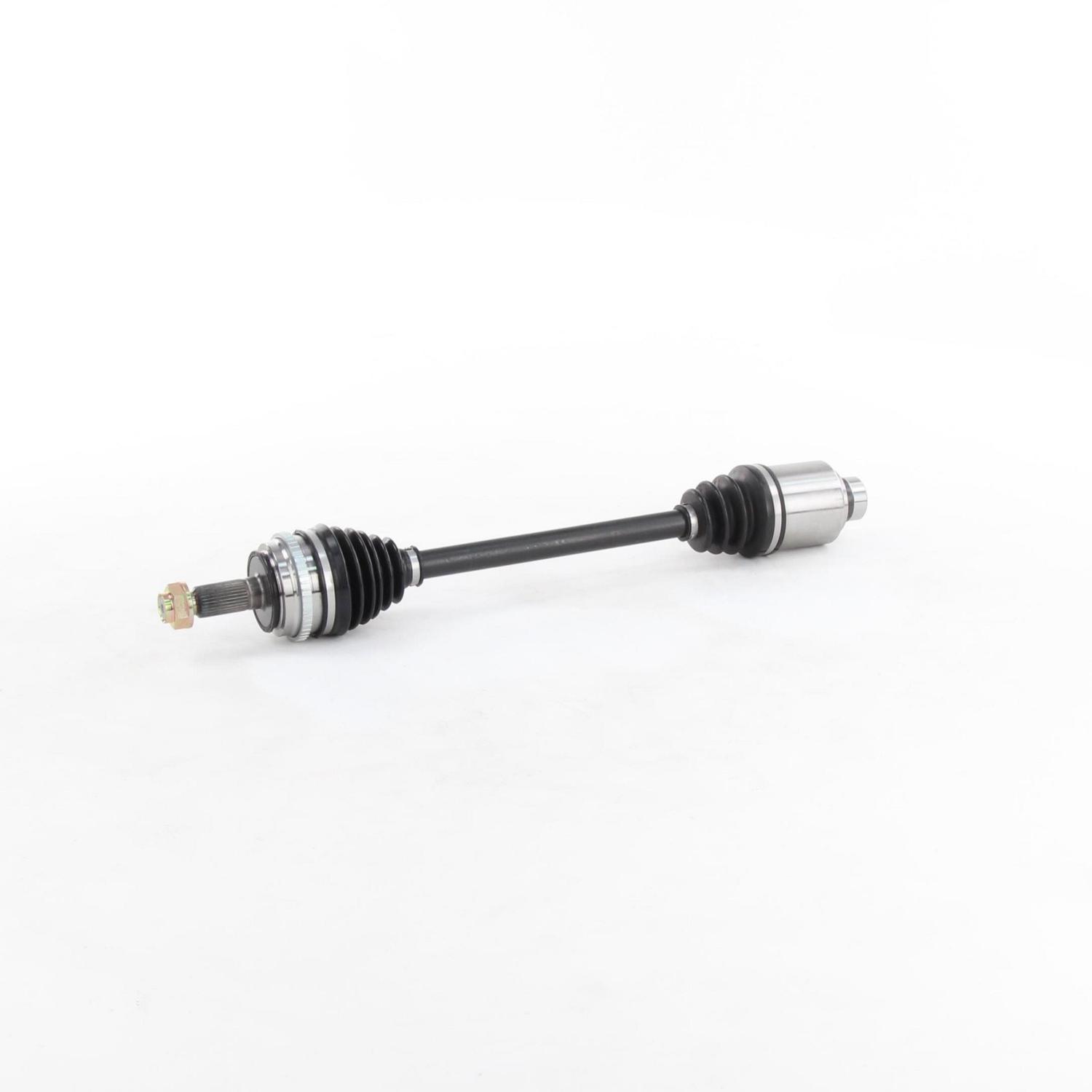 TrakMotive HO8036 - CV Axle Shaft TrakMotive HO8036 CV Axle Shaft product image 2 of 3