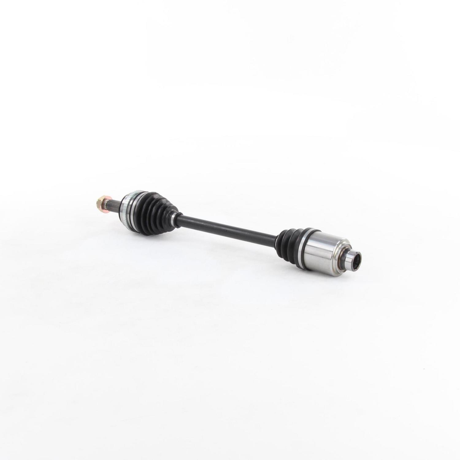 TrakMotive HO8036 - CV Axle Shaft TrakMotive HO8036 CV Axle Shaft product image 3 of 3