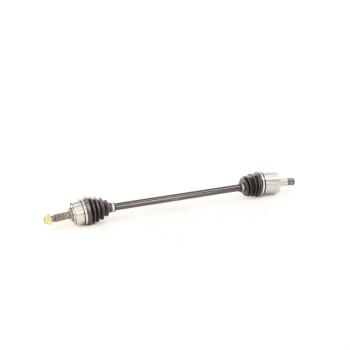 TrakMotive HO8037 CV Axle Shaft product image 2 of 3