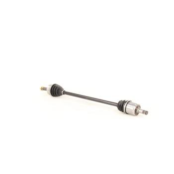 TrakMotive HO8037 CV Axle Shaft product image 3 of 3