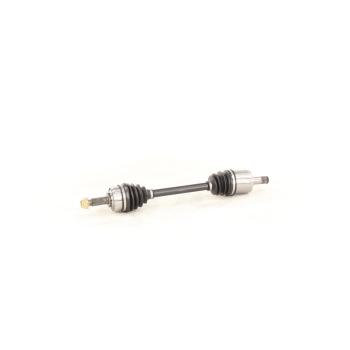 TrakMotive HO8038 - CV Axle Shaft TrakMotive HO8038 CV Axle Shaft product image 2 of 3