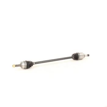 TrakMotive HO8039 - CV Axle Shaft TrakMotive HO8039 CV Axle Shaft product image 2 of 3