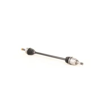 TrakMotive HO8039 - CV Axle Shaft TrakMotive HO8039 CV Axle Shaft product image 3 of 3