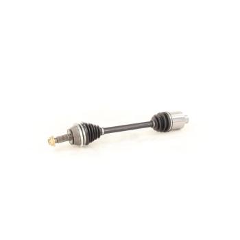 TrakMotive HO8040 CV Axle Shaft product image 2 of 3