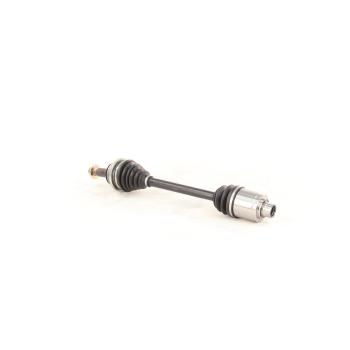 TrakMotive HO8040 CV Axle Shaft product image 3 of 3