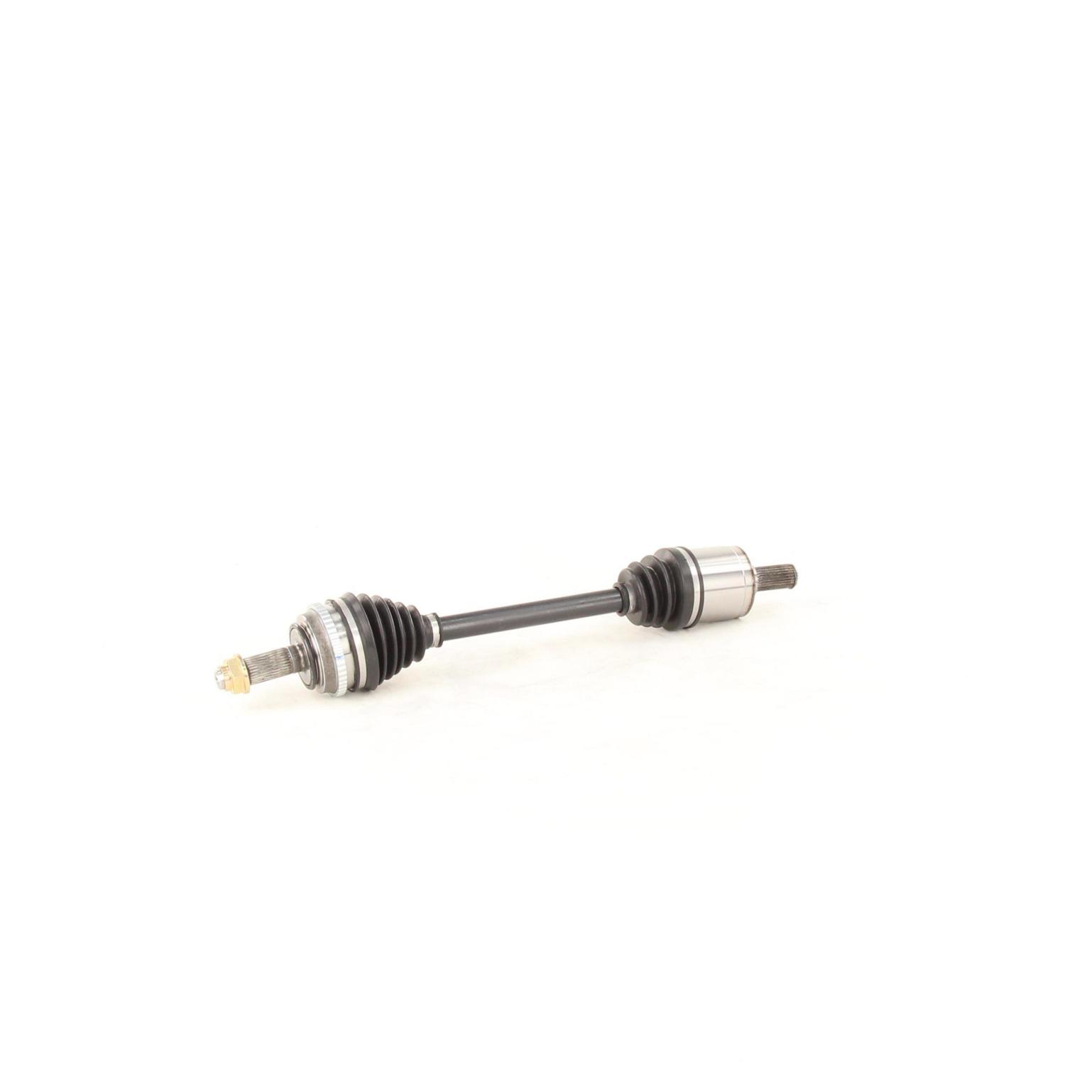 TrakMotive HO8043 - CV Axle Shaft TrakMotive HO8043 CV Axle Shaft product image 2 of 3