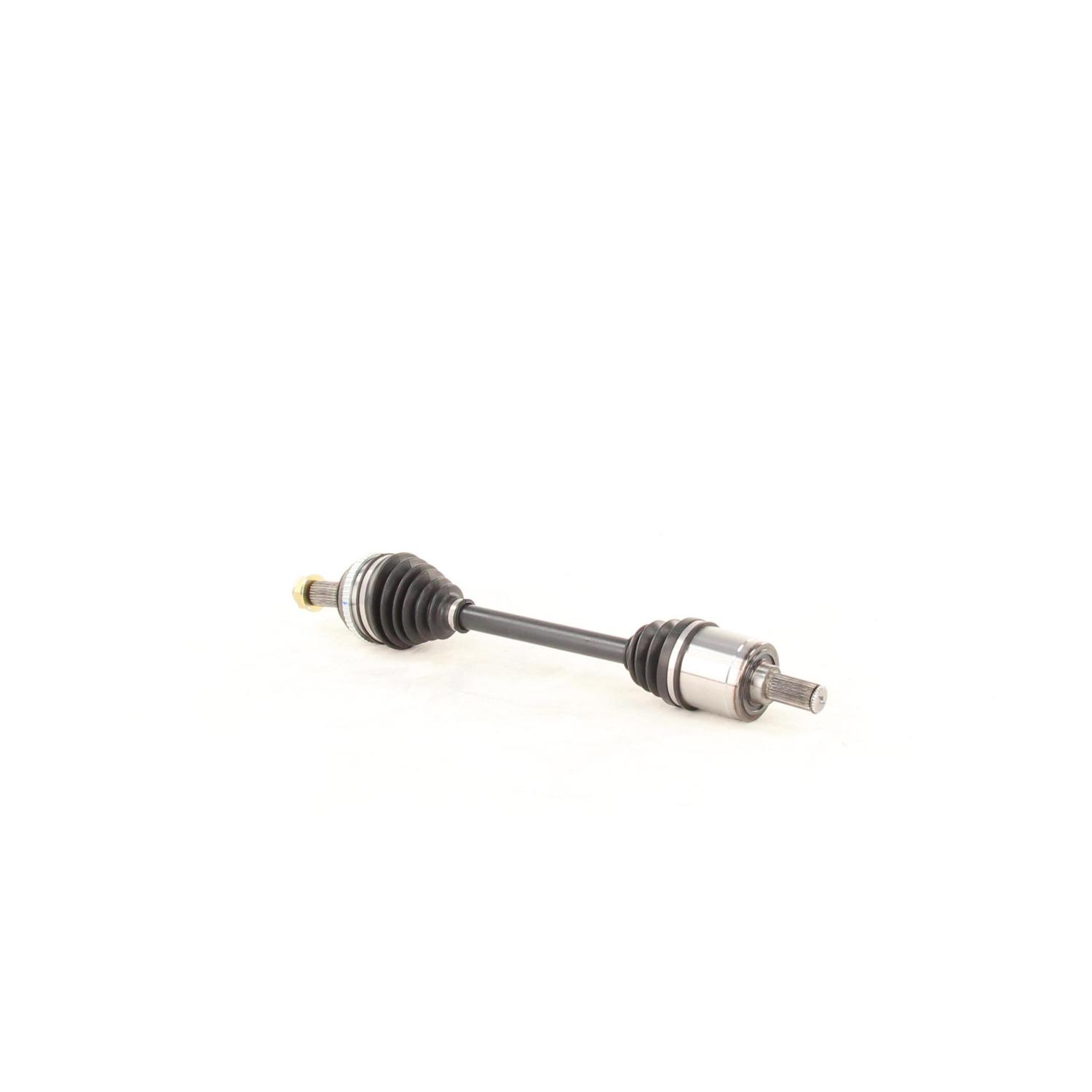 TrakMotive HO8043 - CV Axle Shaft TrakMotive HO8043 CV Axle Shaft product image 3 of 3