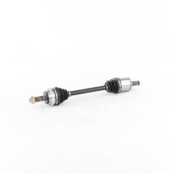 TrakMotive HO8044 CV Axle Shaft product image 2 of 3