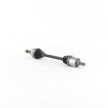TrakMotive HO8044 CV Axle Shaft product image 3 of 3
