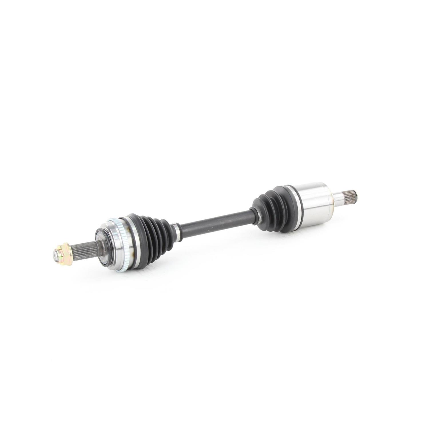 TrakMotive HO8045 - CV Axle Shaft TrakMotive HO8045 CV Axle Shaft product image 2 of 3