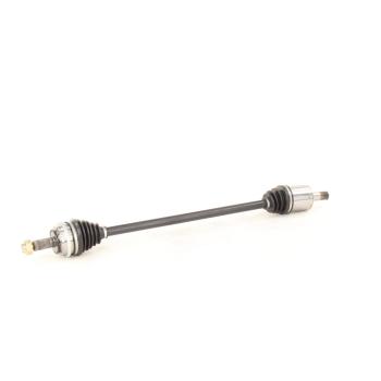 TrakMotive HO8046 CV Axle Shaft product image 2 of 3