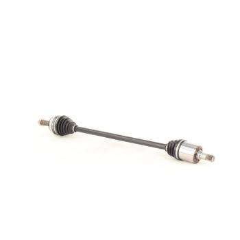 TrakMotive HO8046 CV Axle Shaft product image 3 of 3