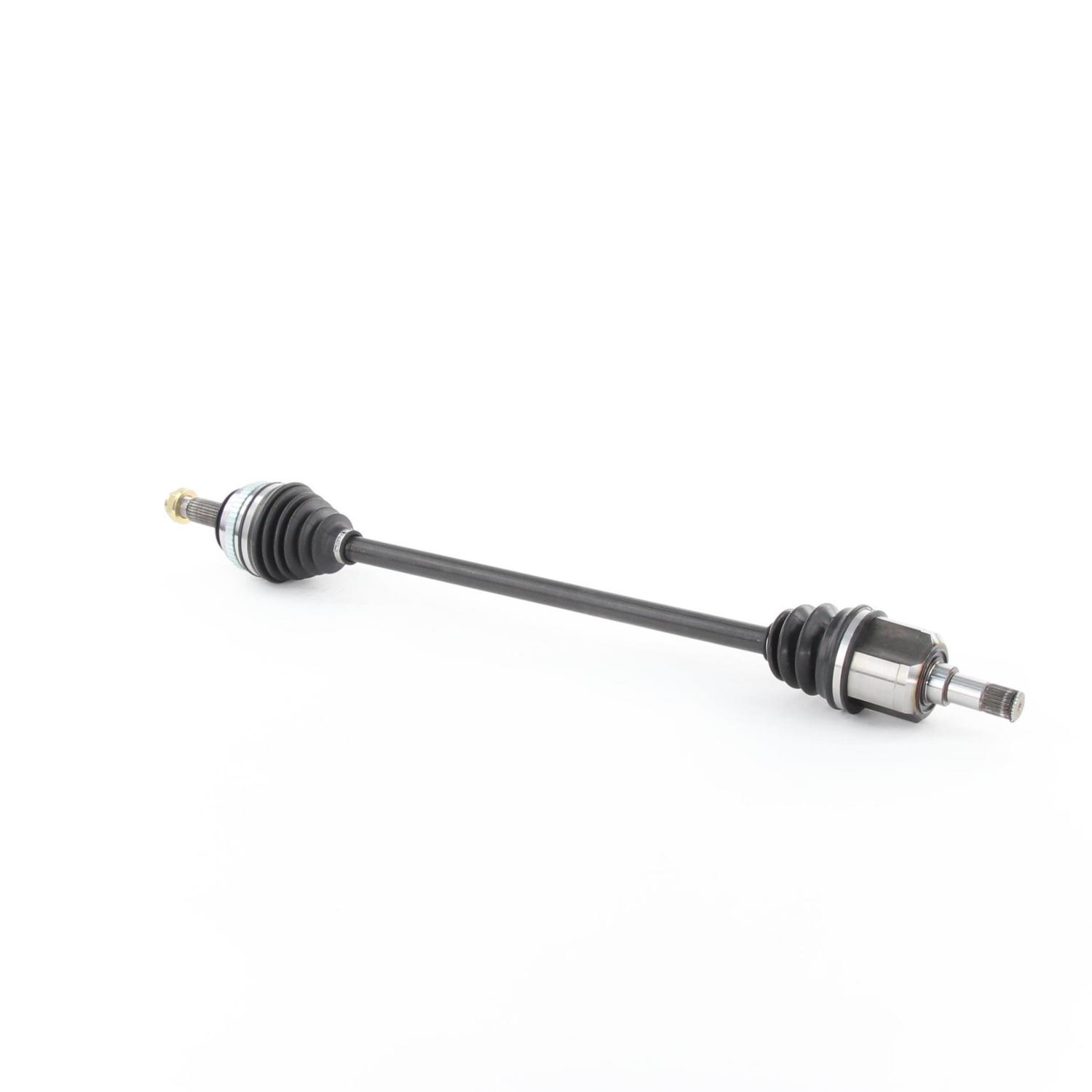 TrakMotive HO8047 - CV Axle Shaft TrakMotive HO8047 CV Axle Shaft product image 3 of 3