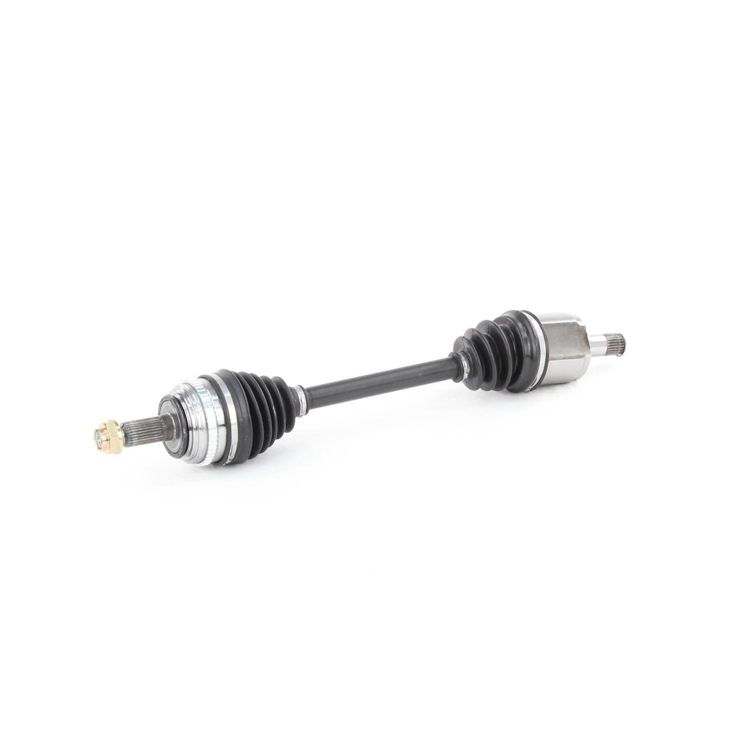 TrakMotive HO8048 CV Axle Shaft product image 2 of 3