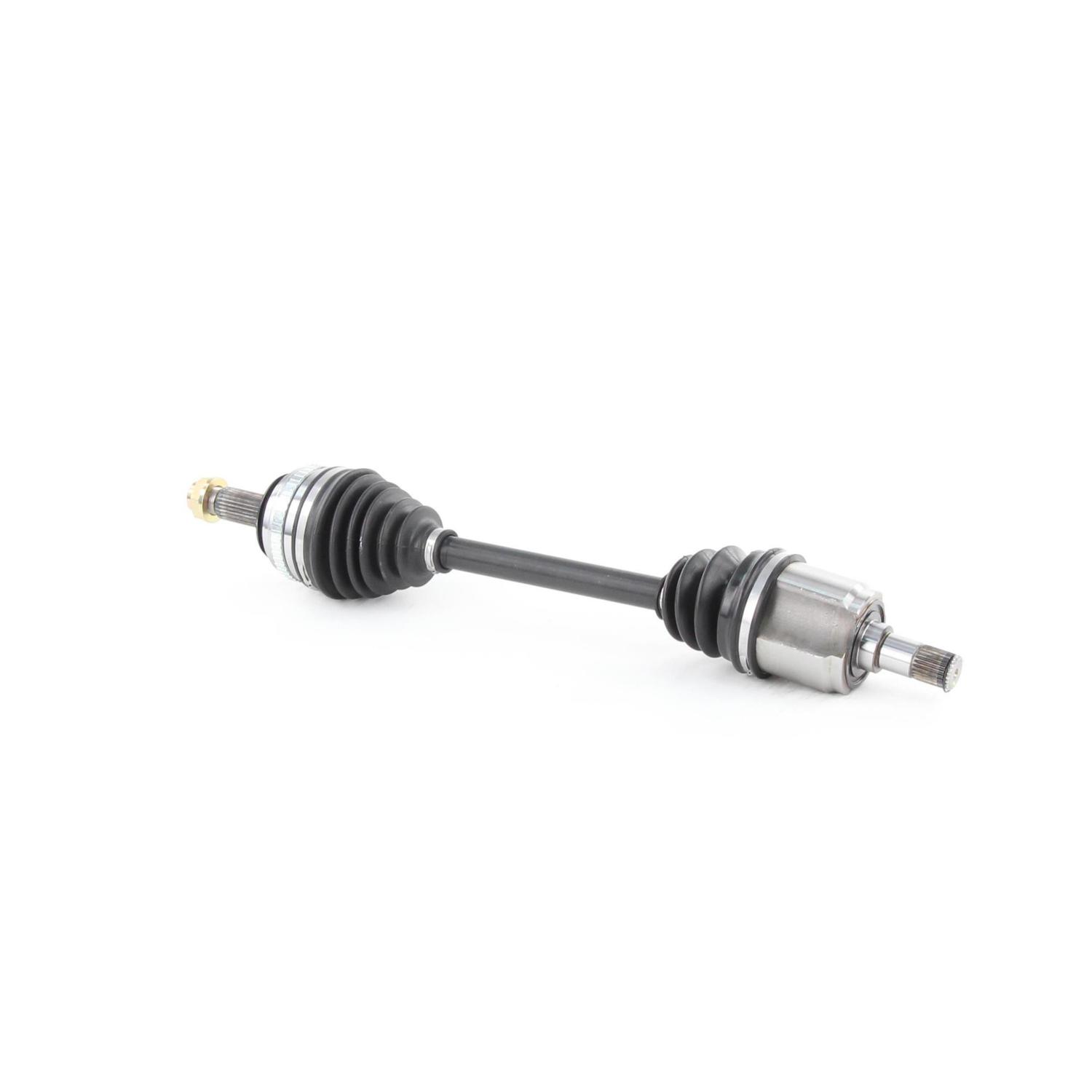 TrakMotive HO8048 CV Axle Shaft product image 3 of 3