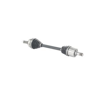 TrakMotive HO8050 CV Axle Shaft product image 3 of 3