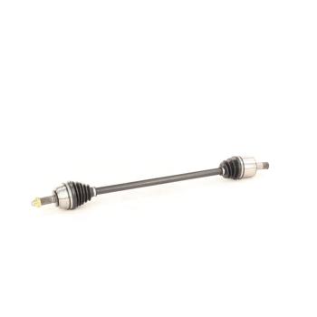 TrakMotive HO8053 CV Axle Shaft product image 2 of 3