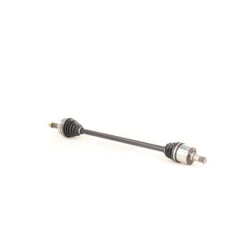TrakMotive HO8053 CV Axle Shaft product image 3 of 3