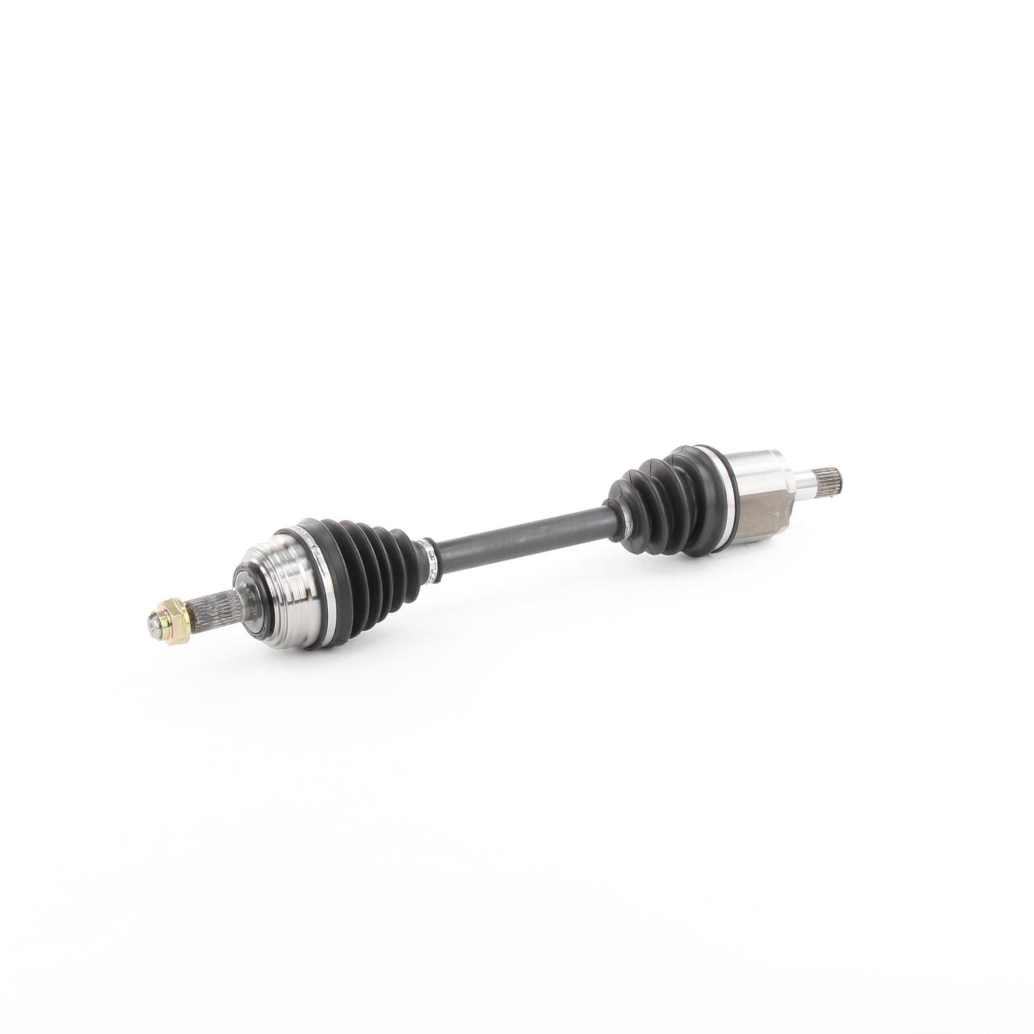 TrakMotive HO8054 - CV Axle Shaft TrakMotive HO8054 CV Axle Shaft product image 2 of 3