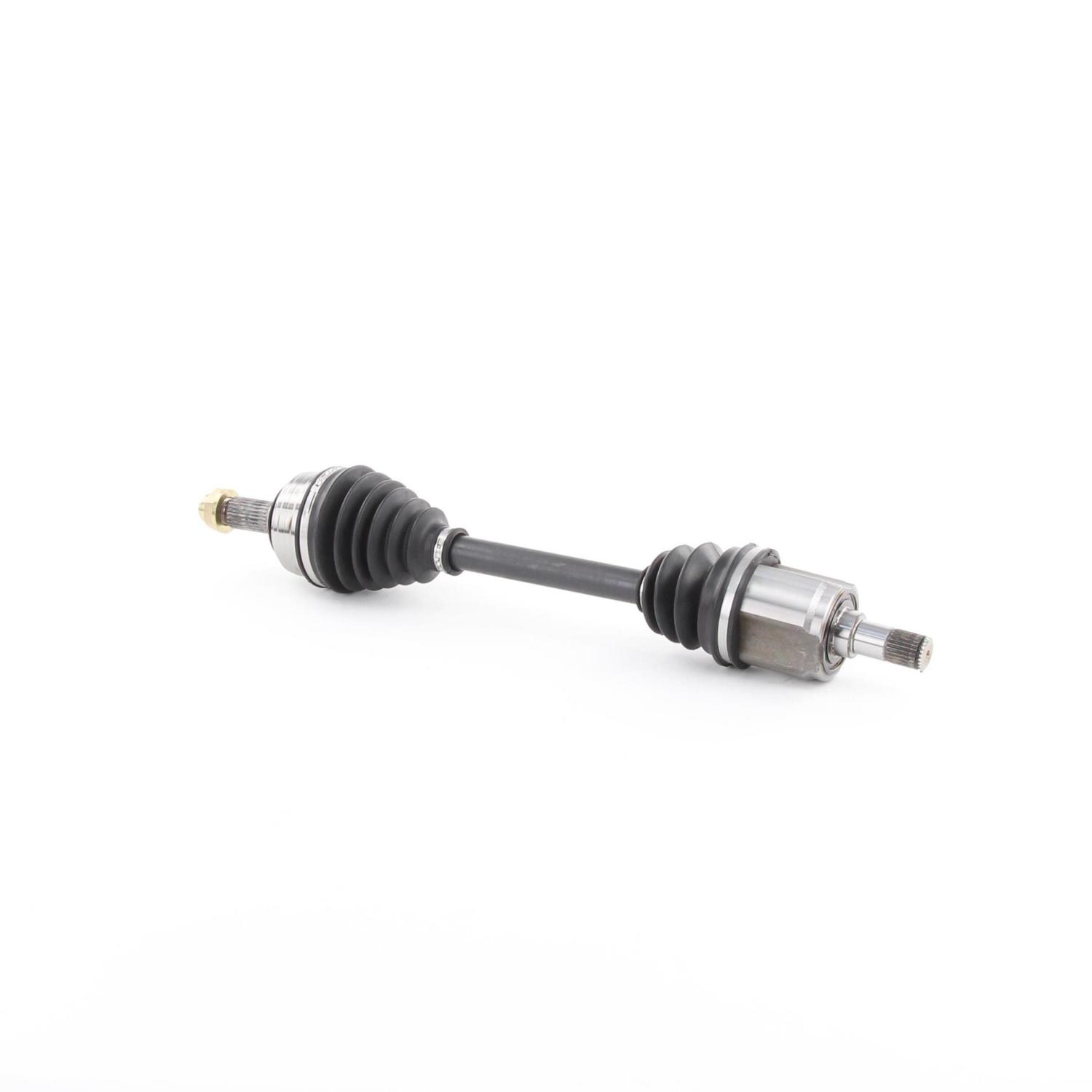 TrakMotive HO8054 - CV Axle Shaft TrakMotive HO8054 CV Axle Shaft product image 3 of 3
