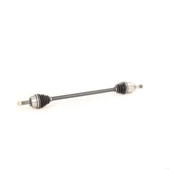 TrakMotive HO8058 CV Axle Shaft product image 2 of 3