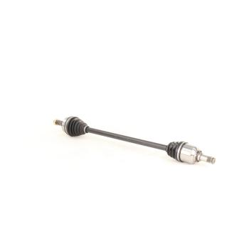 TrakMotive HO8058 CV Axle Shaft product image 3 of 3
