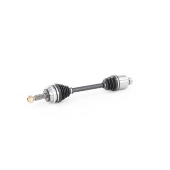 TrakMotive HO8059 CV Axle Shaft product image 2 of 3
