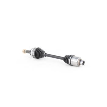 TrakMotive HO8059 CV Axle Shaft product image 3 of 3