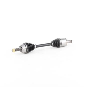 TrakMotive HO8060 - CV Axle Shaft TrakMotive HO8060 CV Axle Shaft product image 2 of 3