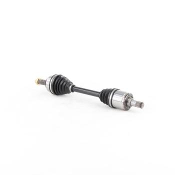 TrakMotive HO8060 - CV Axle Shaft TrakMotive HO8060 CV Axle Shaft product image 3 of 3
