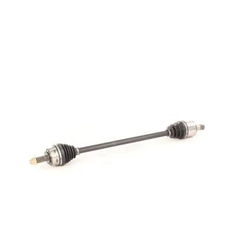 TrakMotive HO8061 CV Axle Shaft product image 2 of 3
