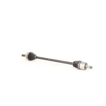TrakMotive HO8061 CV Axle Shaft product image 3 of 3