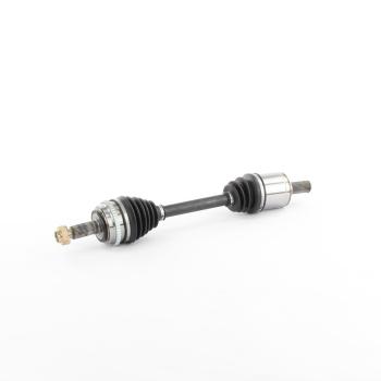 TrakMotive HO8062 CV Axle Shaft product image 2 of 3