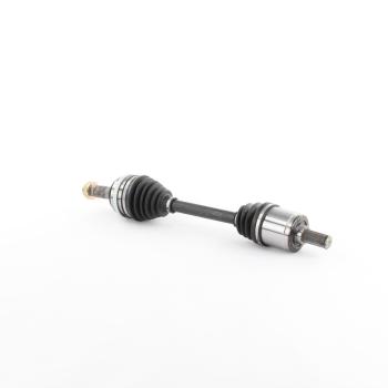 TrakMotive HO8062 CV Axle Shaft product image 3 of 3