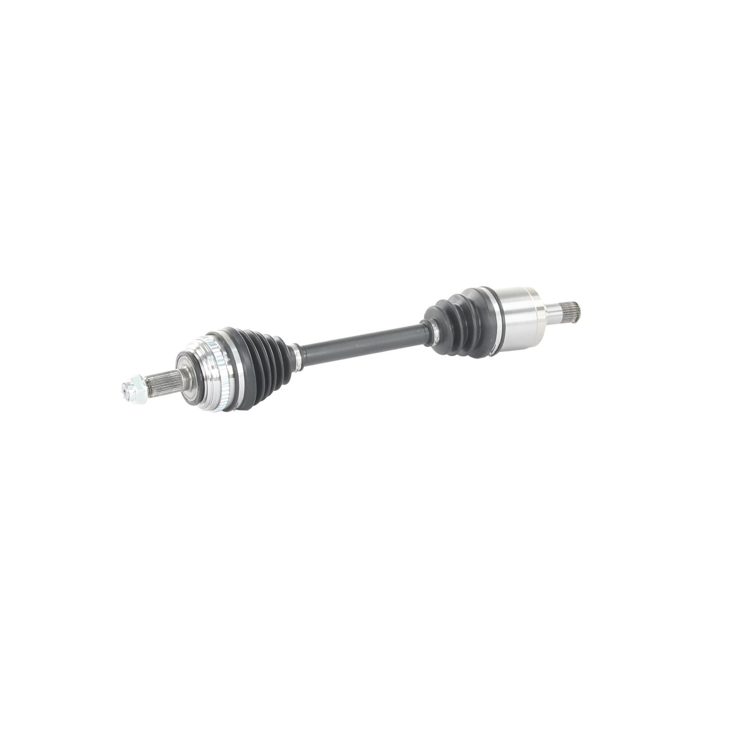 TrakMotive HO8063 - CV Axle Shaft TrakMotive HO8063 CV Axle Shaft product image 2 of 3