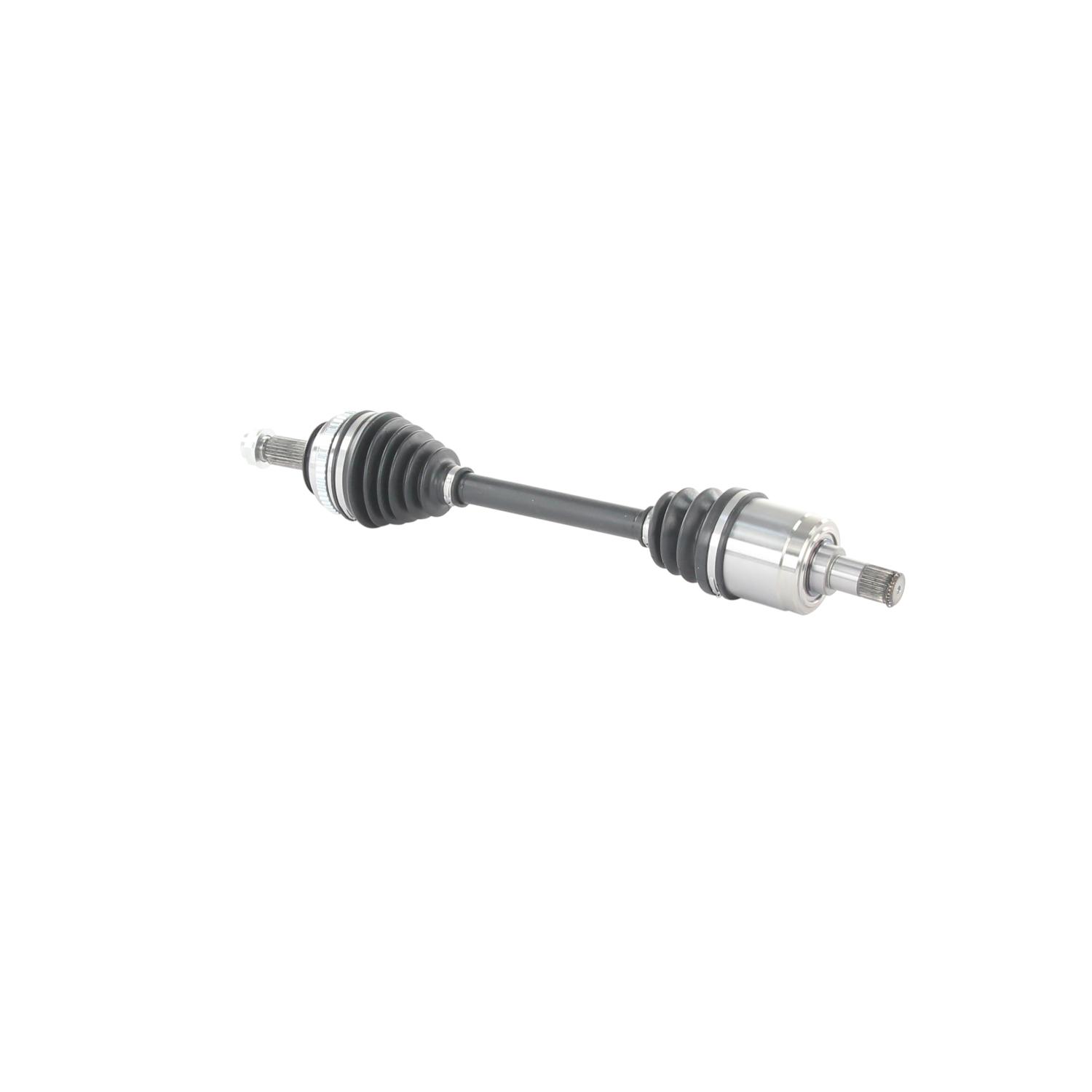 TrakMotive HO8063 - CV Axle Shaft TrakMotive HO8063 CV Axle Shaft product image 3 of 3