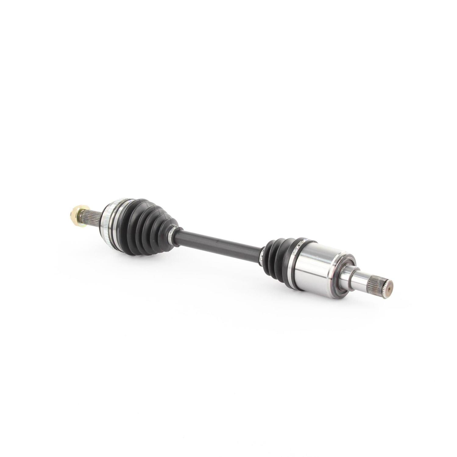 TrakMotive HO8064 - CV Axle Shaft TrakMotive HO8064 CV Axle Shaft product image 3 of 3