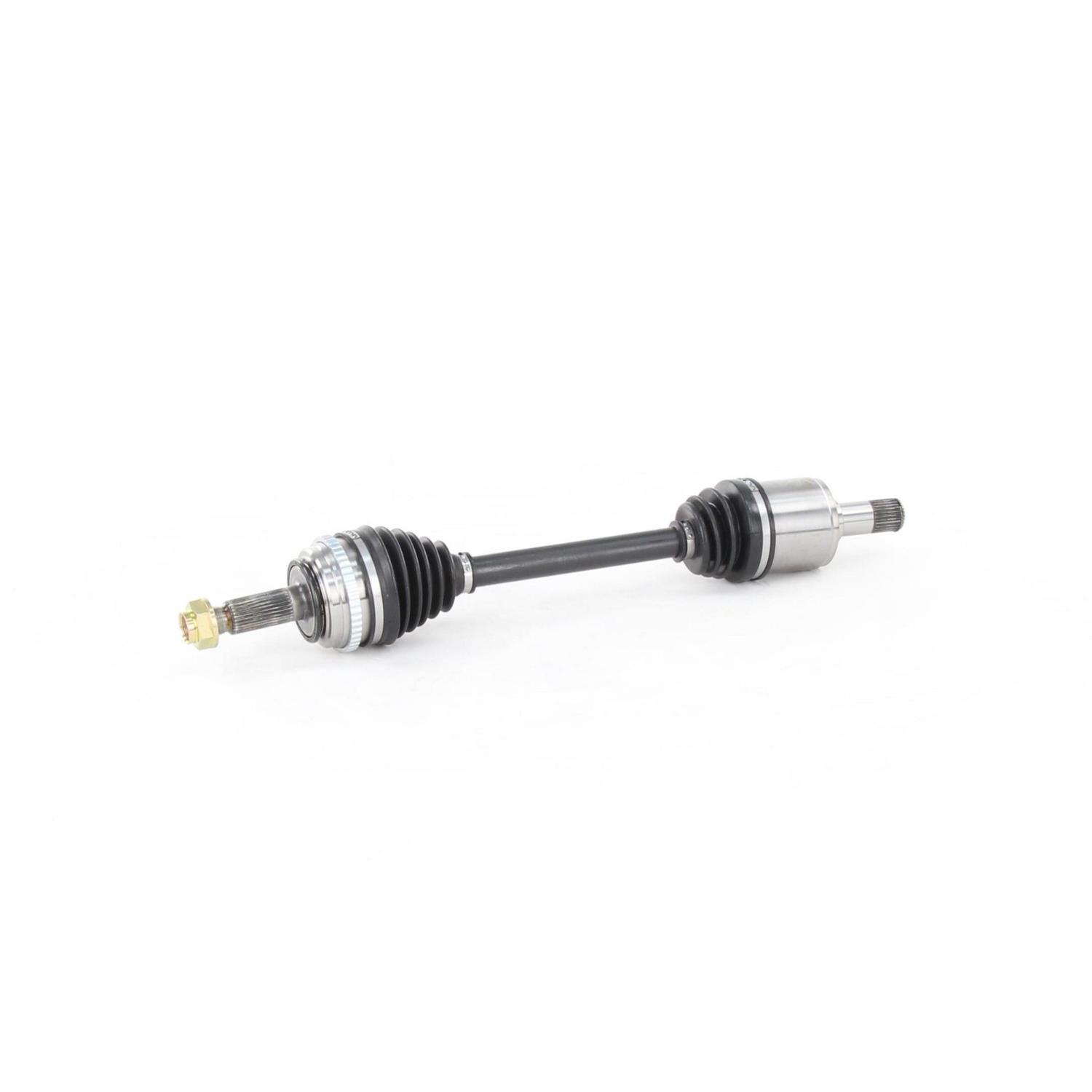 TrakMotive HO8065 CV Axle Shaft product image 2 of 3