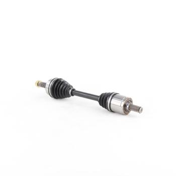 TrakMotive HO8068 CV Axle Shaft product image 3 of 3